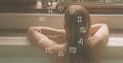 Spring Bathingscopes